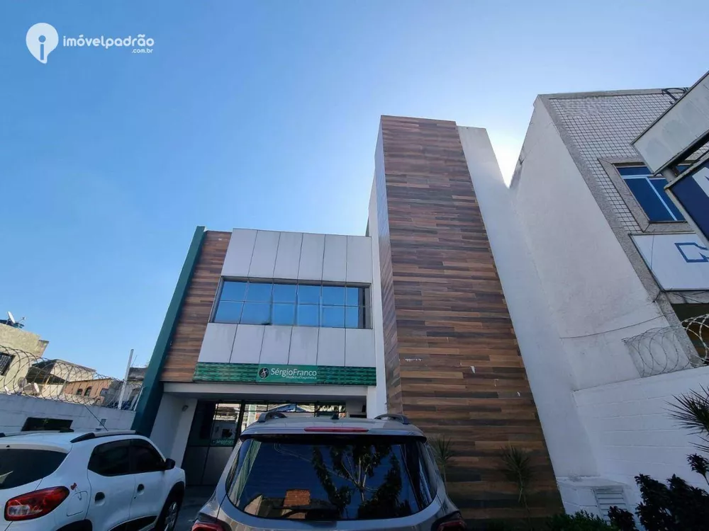 Sala-Conjunto, 140 m² - Foto 4