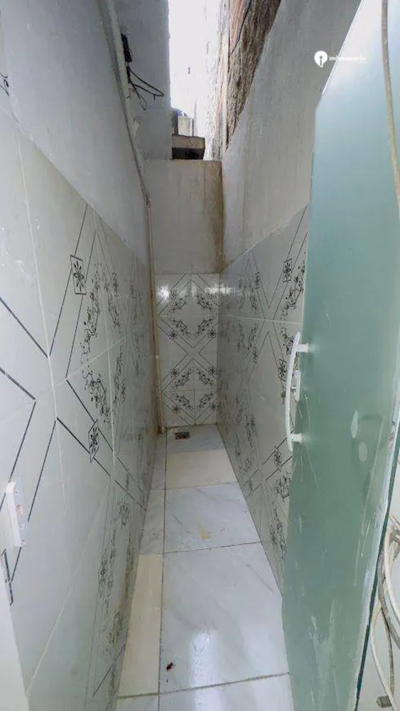 Casa, 2 quartos, 120 m² - Foto 16