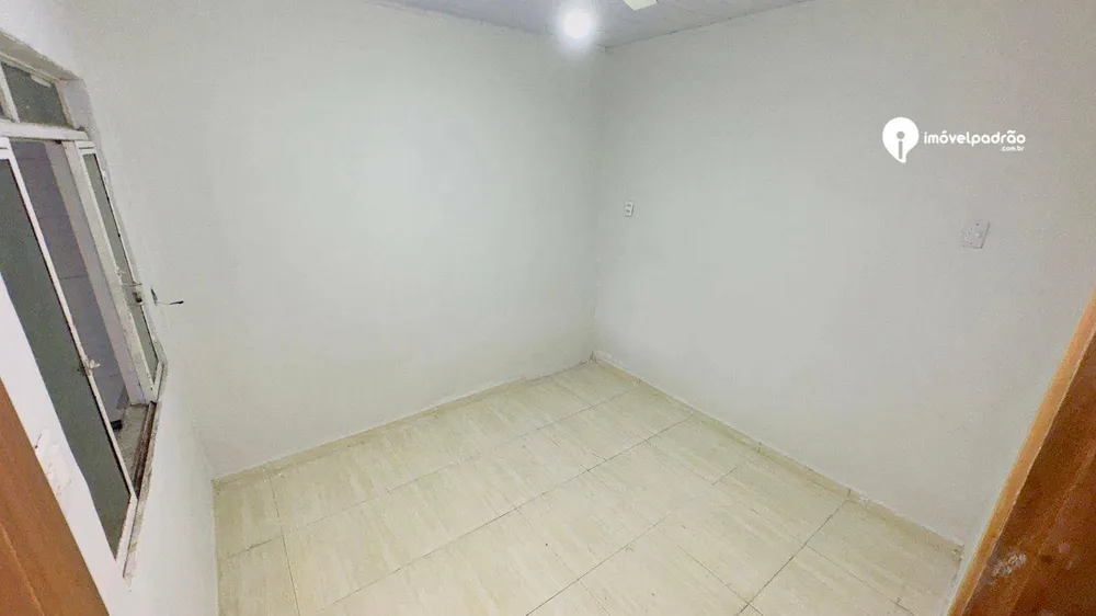 Casa, 2 quartos, 120 m² - Foto 11