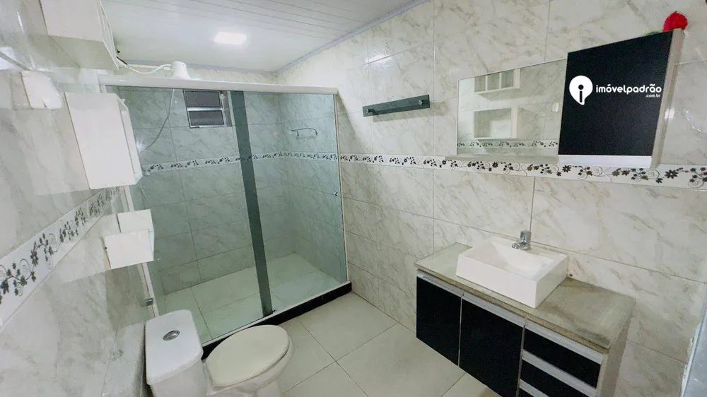 Casa, 2 quartos, 120 m² - Foto 7