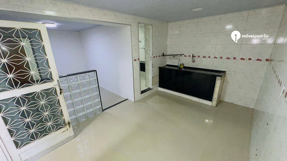 Casa, 2 quartos, 120 m² - Foto 9