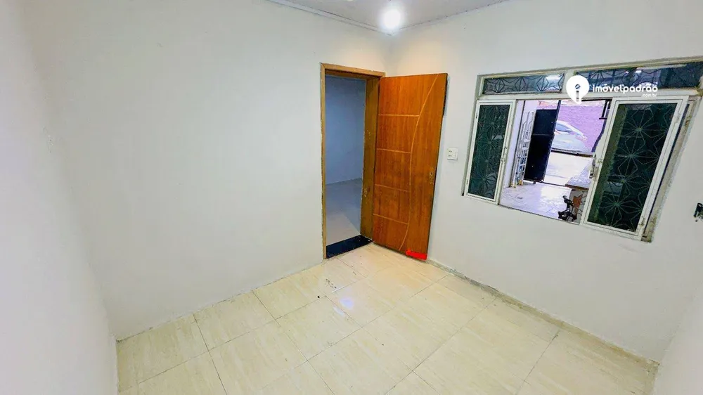 Casa, 2 quartos, 120 m² - Foto 20