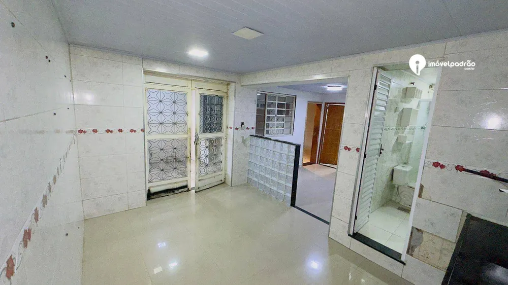 Casa, 2 quartos, 120 m² - Foto 2