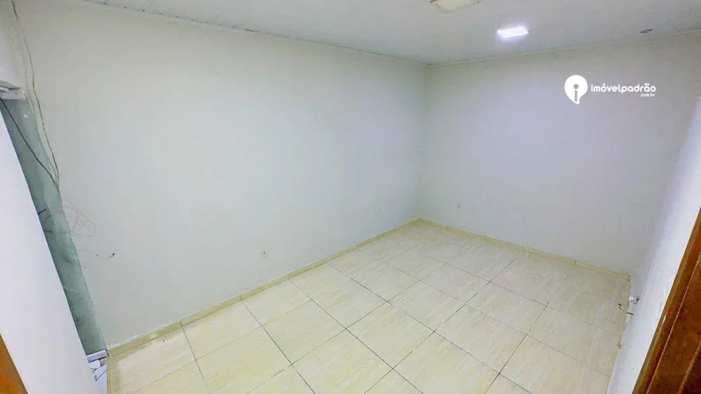 Casa, 2 quartos, 120 m² - Foto 18