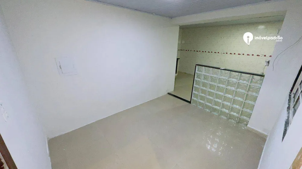 Casa, 2 quartos, 120 m² - Foto 23
