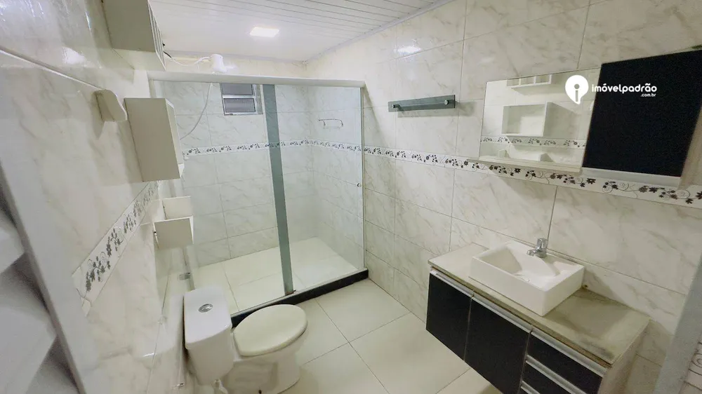 Casa, 2 quartos, 120 m² - Foto 1