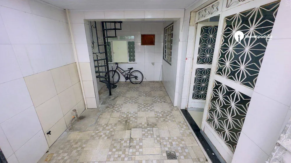 Casa, 2 quartos, 120 m² - Foto 22
