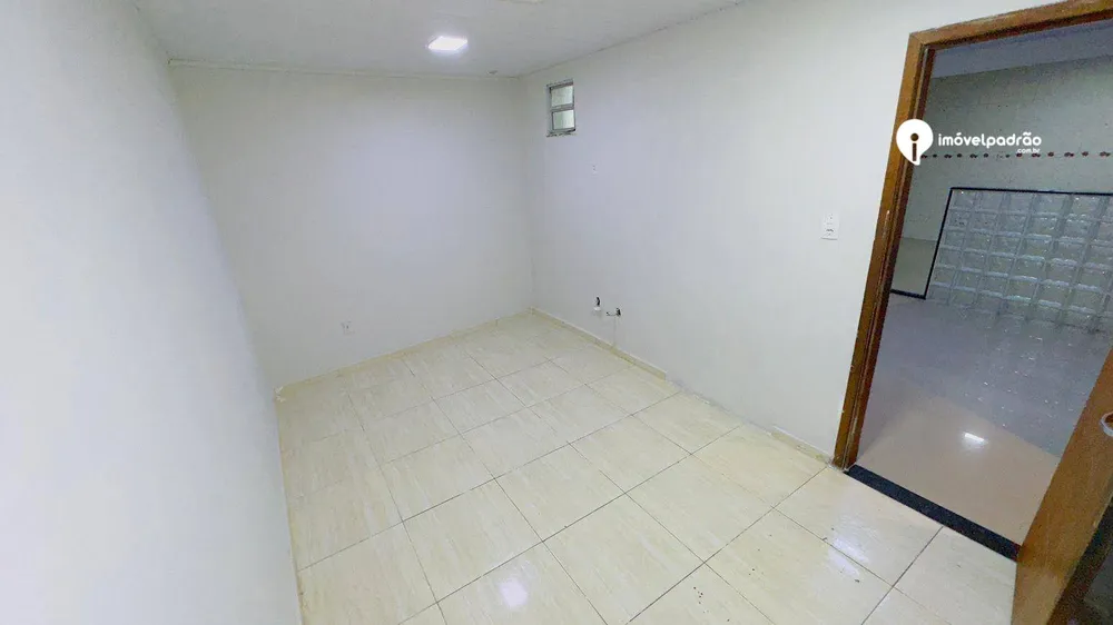Casa, 2 quartos, 120 m² - Foto 12