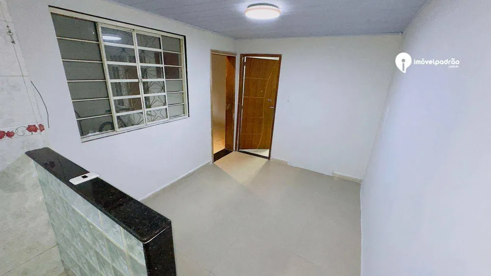 Casa, 2 quartos, 120 m² - Foto 14