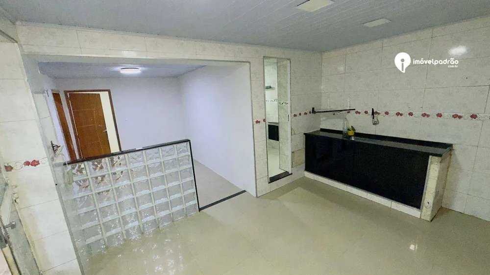 Casa, 2 quartos, 120 m² - Foto 21