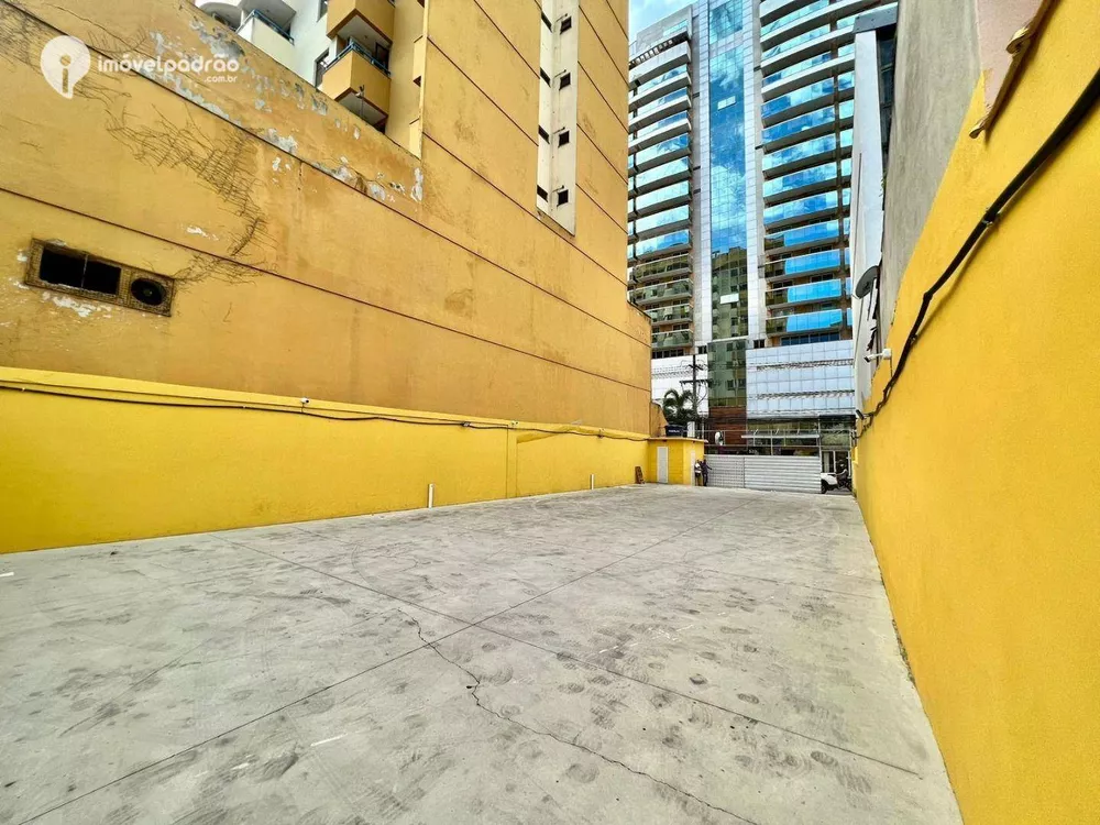 Loja-Salão, 400 m² - Foto 22