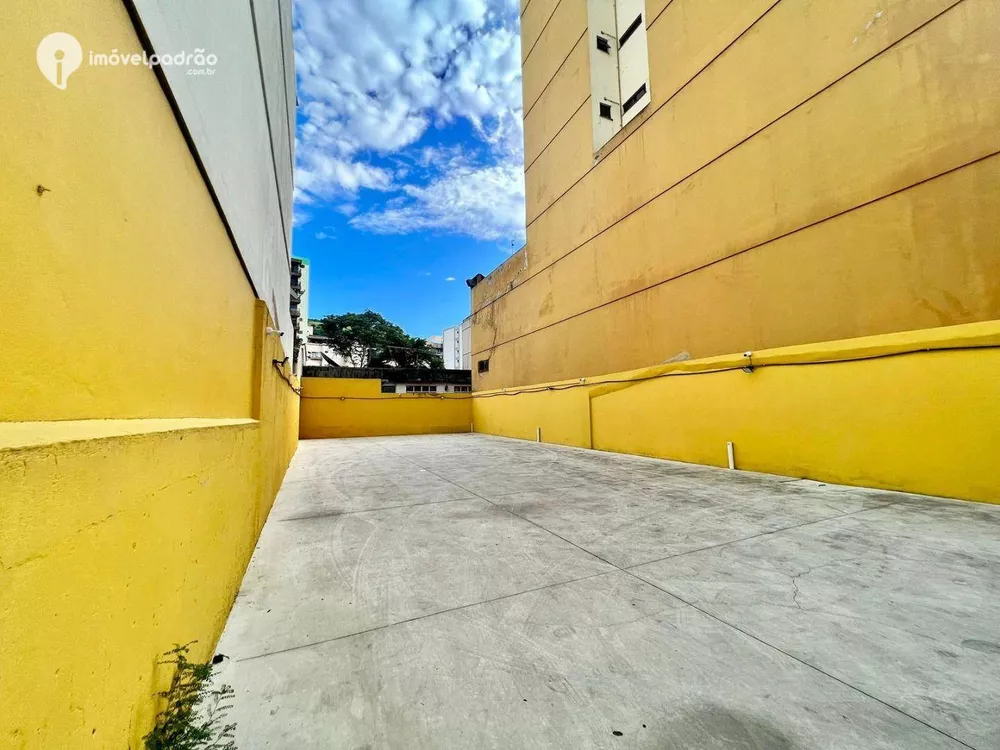 Loja-Salão, 400 m² - Foto 15