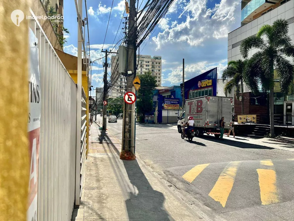 Loja-Salão, 400 m² - Foto 29