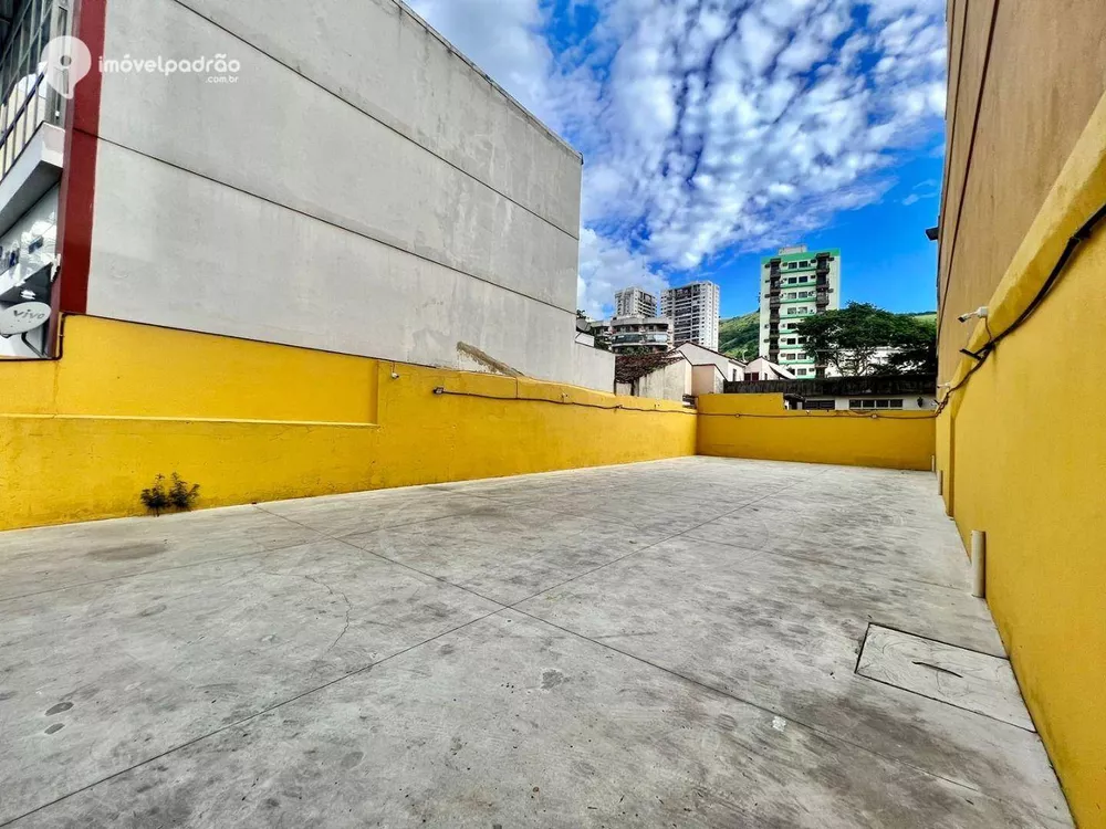 Loja-Salão, 400 m² - Foto 25