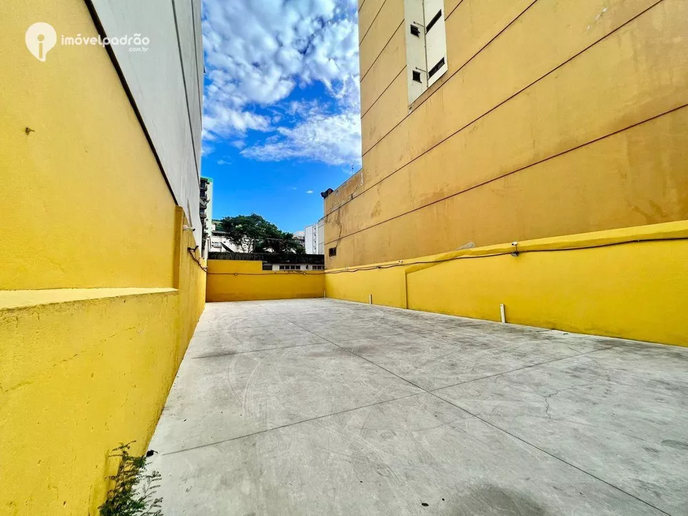 Loja-Salão, 400 m² - Foto 28