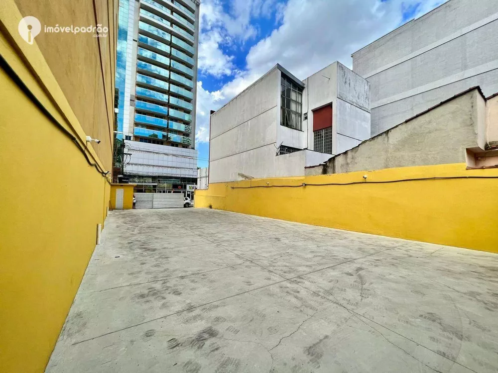 Loja-Salão, 400 m² - Foto 2