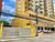 Loja-Salão, 400 m² - Foto 4