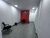 Loja-Salão, 21 m² - Foto 4