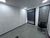 Loja-Salão, 21 m² - Foto 3