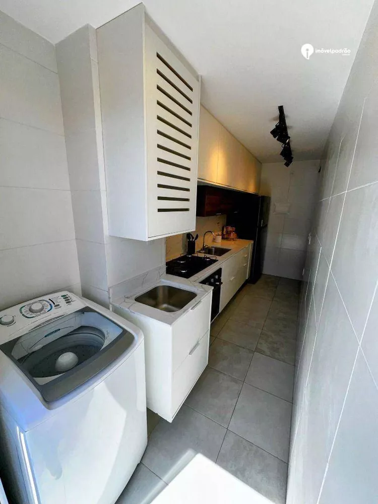 Apartamento, 2 quartos, 62 m² - Foto 24