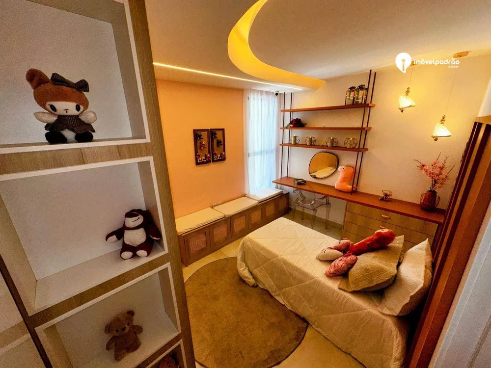 Apartamento, 2 quartos, 62 m² - Foto 51