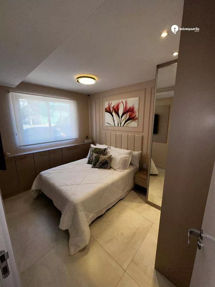 Apartamento, 2 quartos, 62 m² - Foto 31