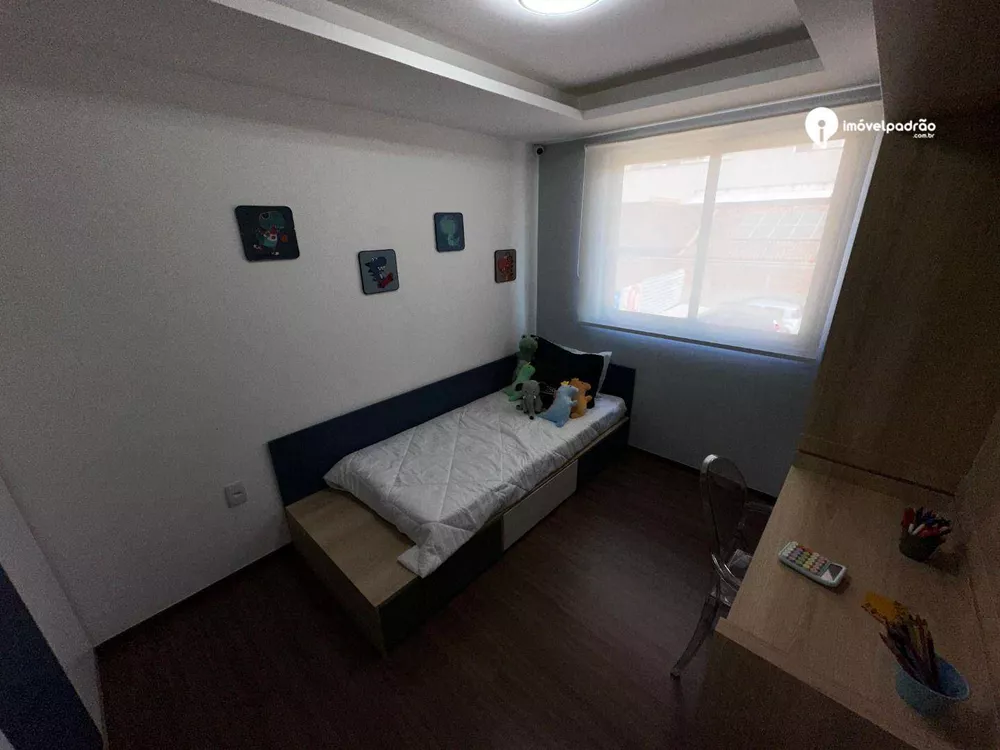 Apartamento, 2 quartos, 62 m² - Foto 14