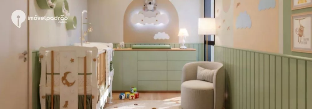 Apartamento, 2 quartos, 62 m² - Foto 8