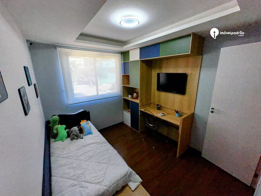 Apartamento, 2 quartos, 62 m² - Foto 27