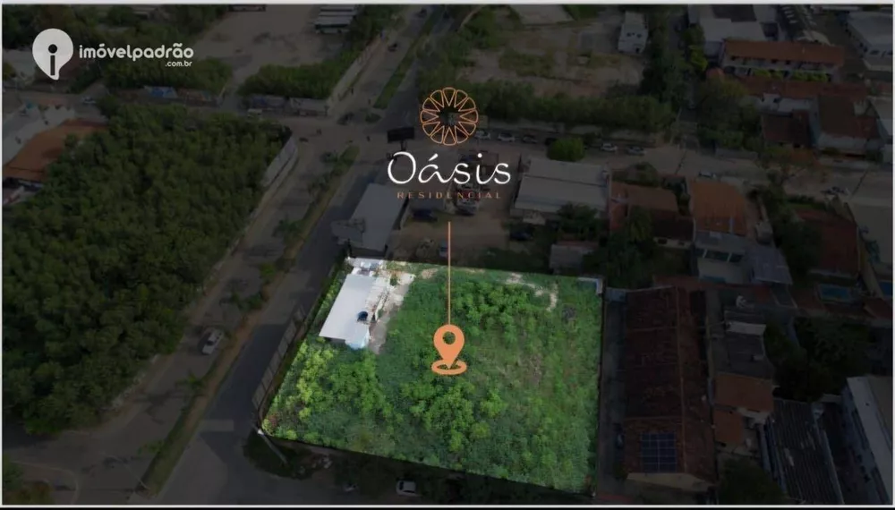 Apartamento, 2 quartos, 62 m² - Foto 44