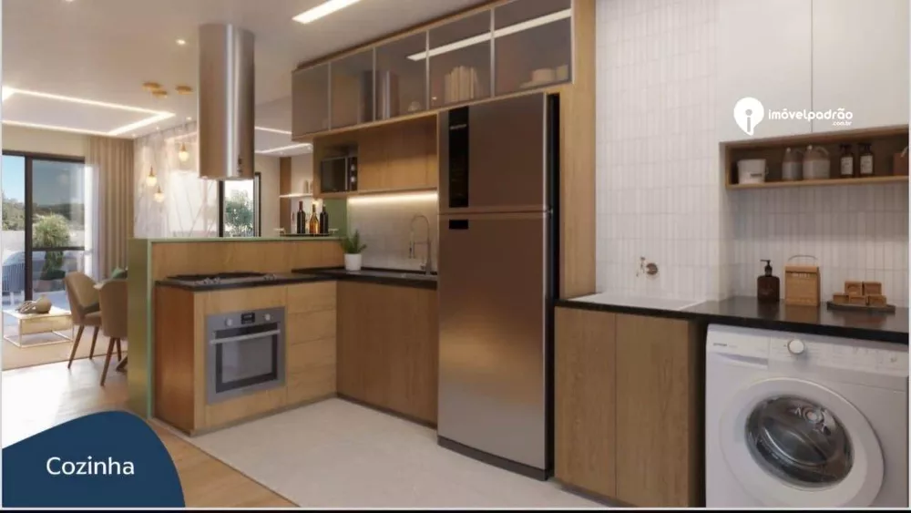 Apartamento, 2 quartos, 62 m² - Foto 43