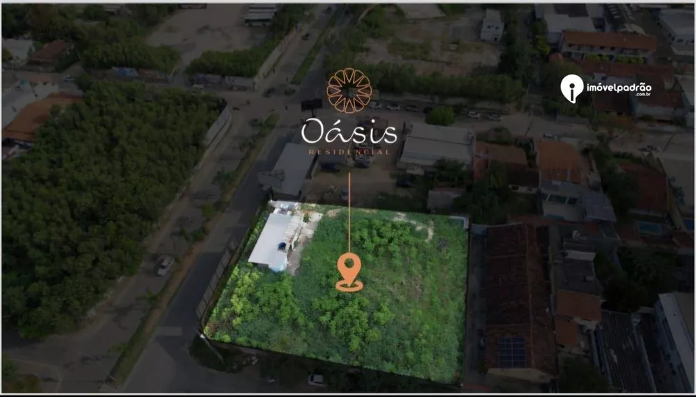 Apartamento, 2 quartos, 62 m² - Foto 59