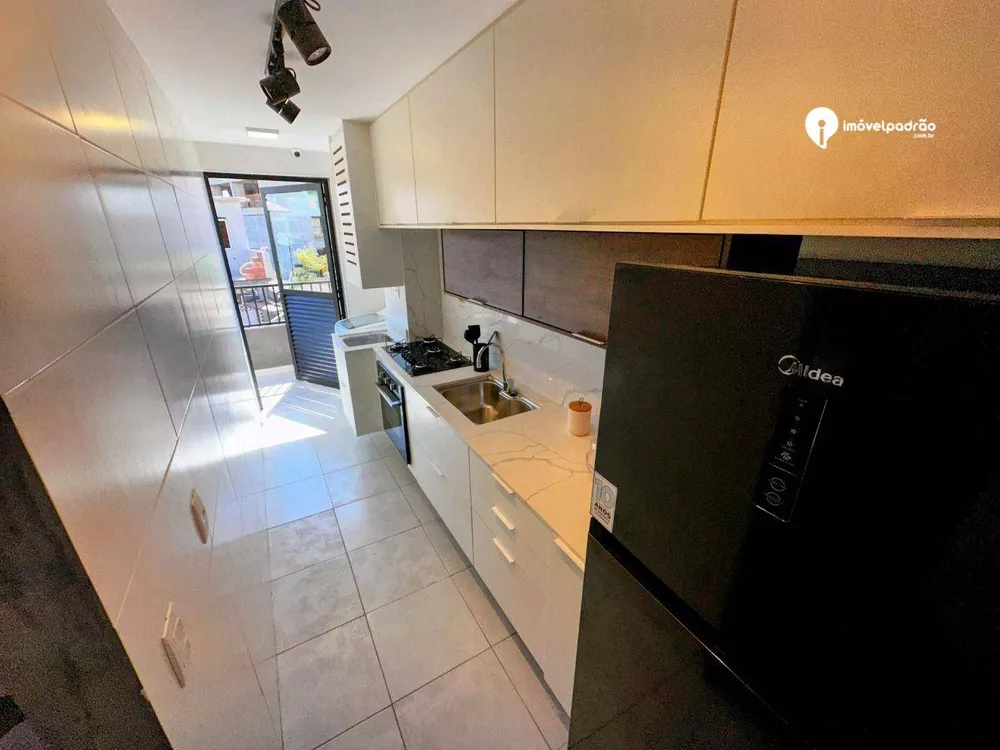 Apartamento, 2 quartos, 62 m² - Foto 19