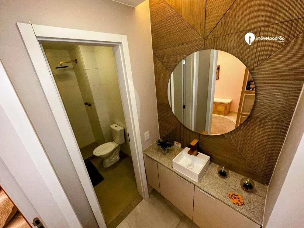 Apartamento, 2 quartos, 62 m² - Foto 4