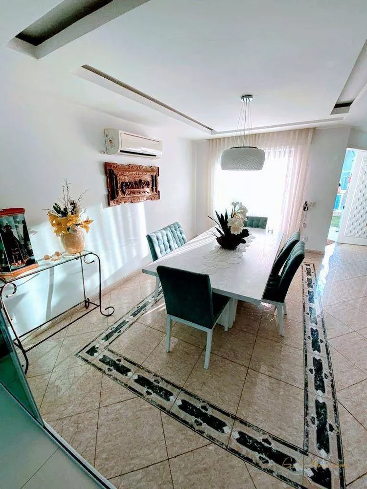 Casa de Condomínio, 5 quartos - Foto 24