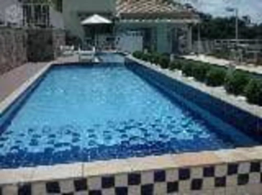 Casa de Condomínio, 5 quartos - Foto 27