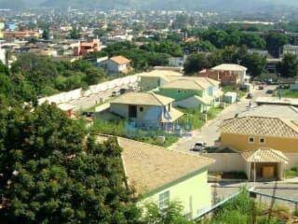 Casa de Condomínio, 5 quartos - Foto 29