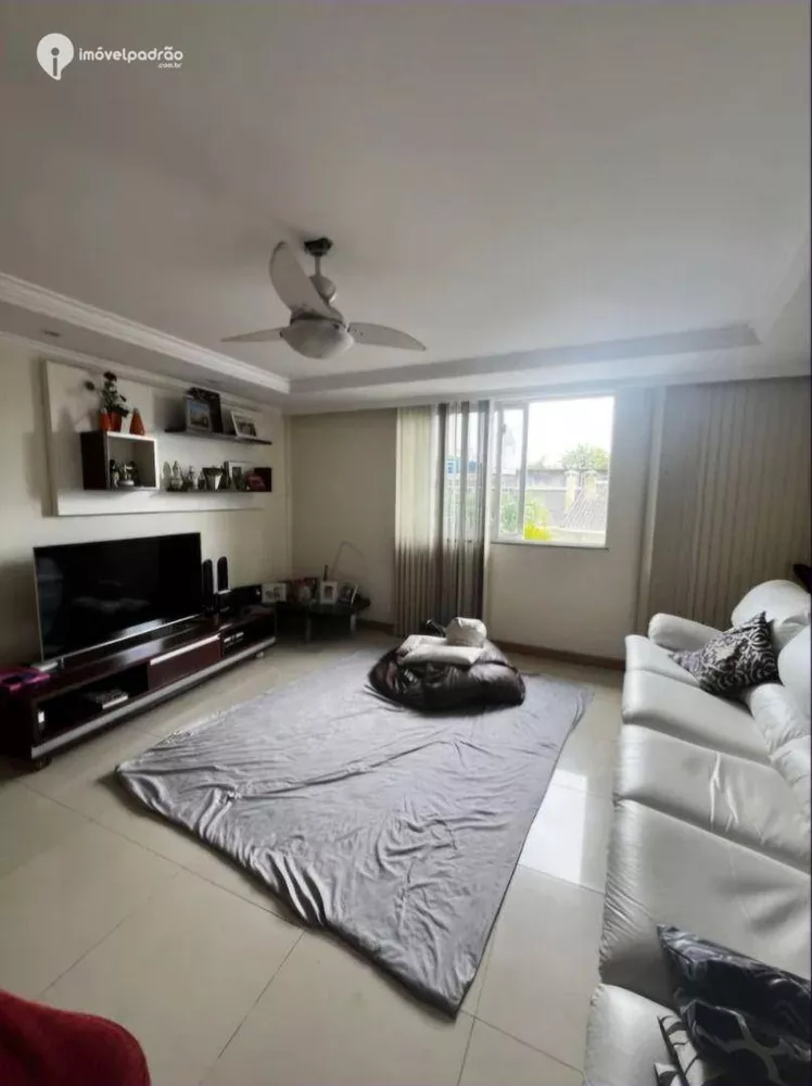 Casa, 5 quartos, 870 m² - Foto 19