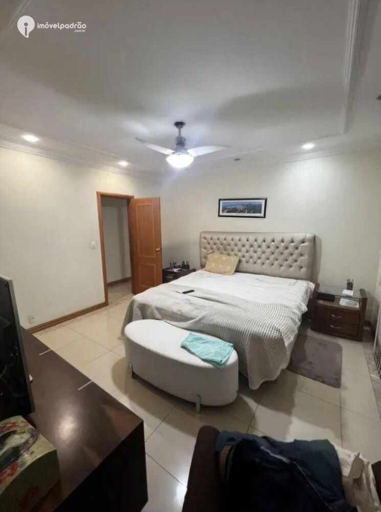 Casa, 5 quartos, 870 m² - Foto 13