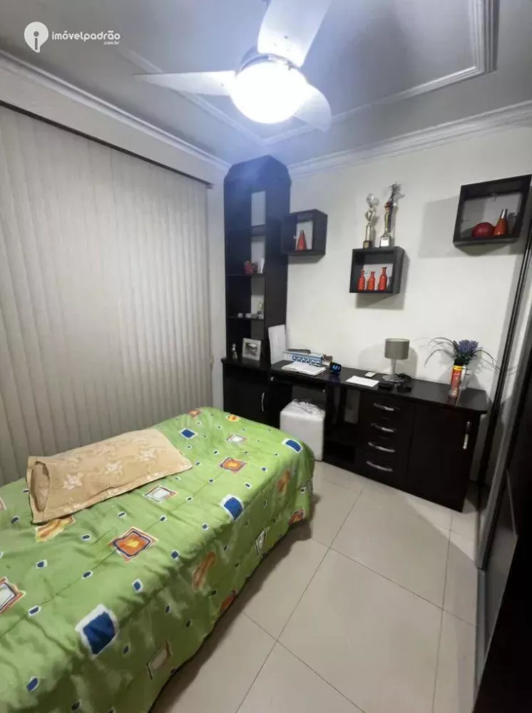 Casa, 5 quartos, 870 m² - Foto 8