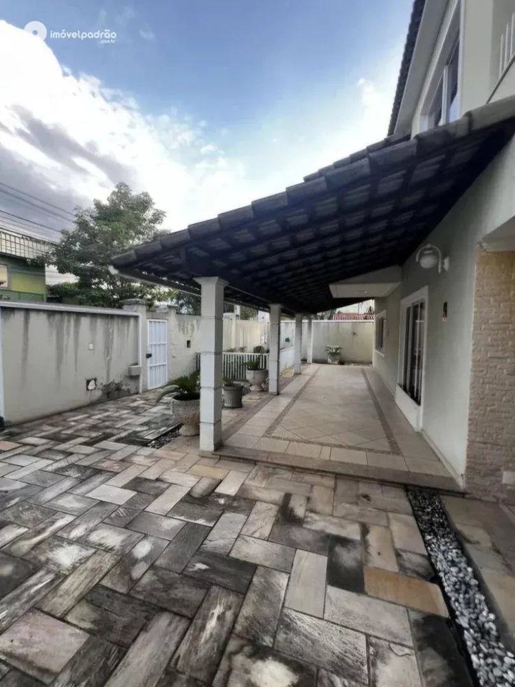 Casa, 5 quartos, 870 m² - Foto 2