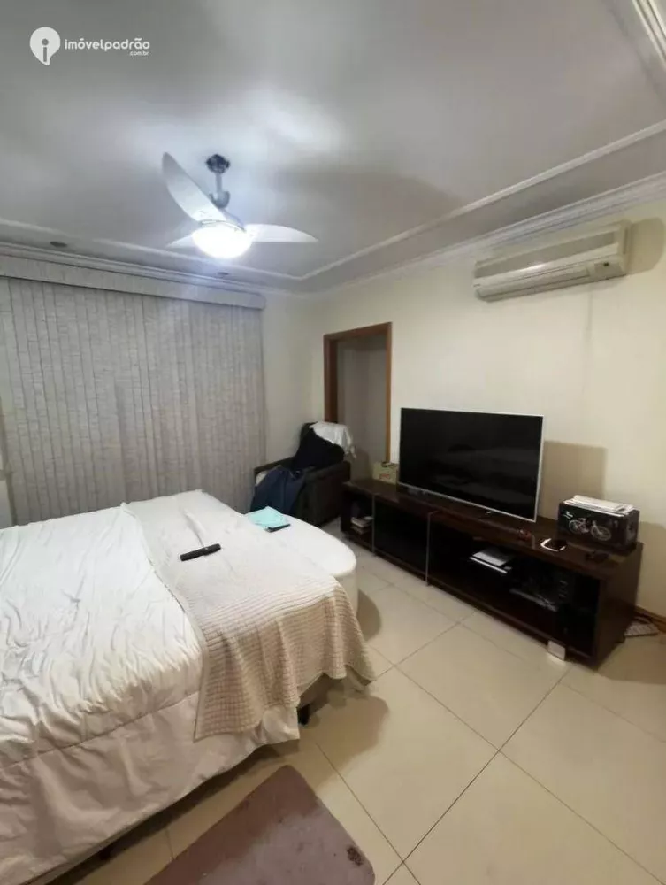 Casa, 5 quartos, 870 m² - Foto 3