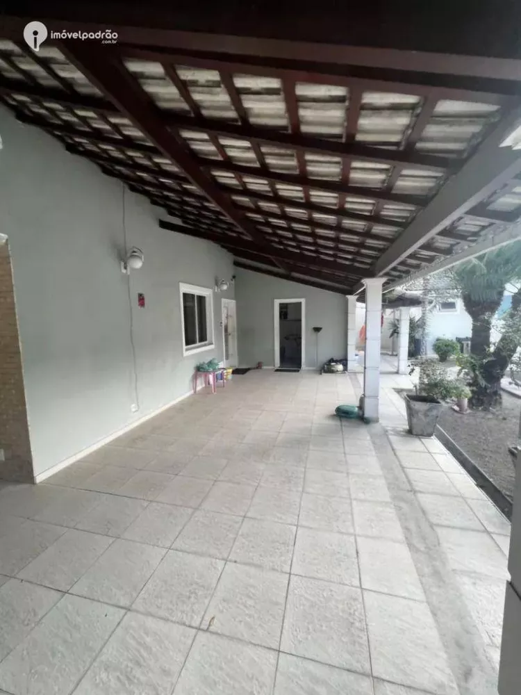Casa, 5 quartos, 870 m² - Foto 30