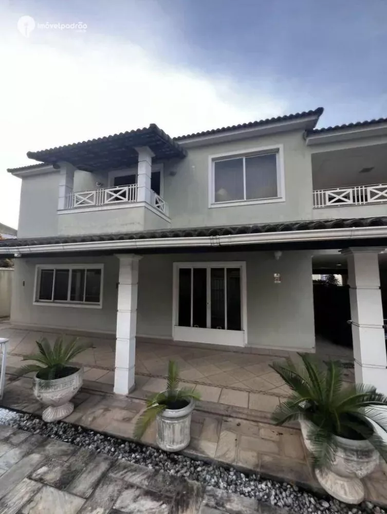 Casa, 5 quartos, 870 m² - Foto 22