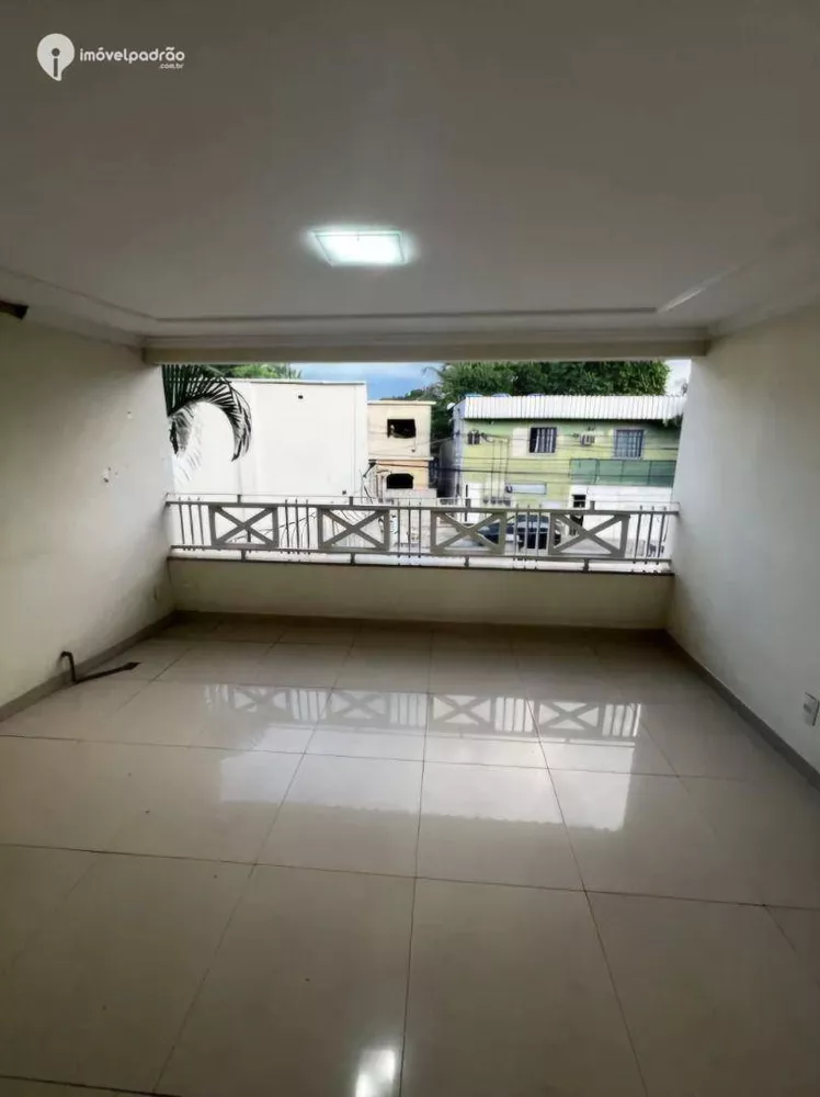 Casa, 5 quartos, 870 m² - Foto 10