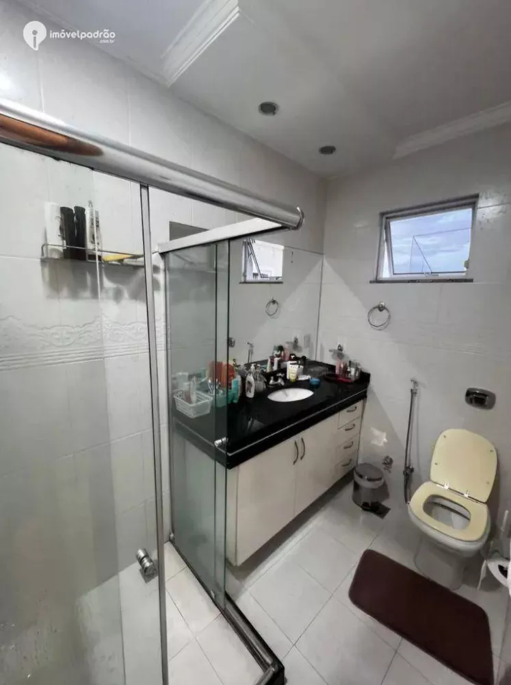Casa, 5 quartos, 870 m² - Foto 6
