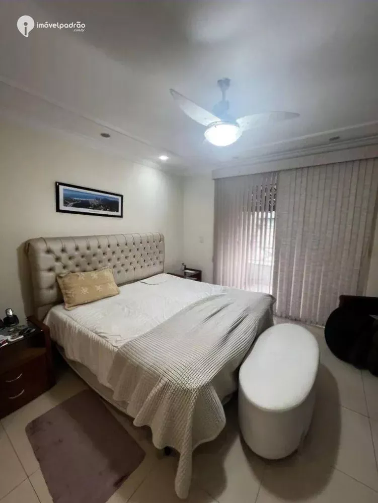 Casa, 5 quartos, 870 m² - Foto 5
