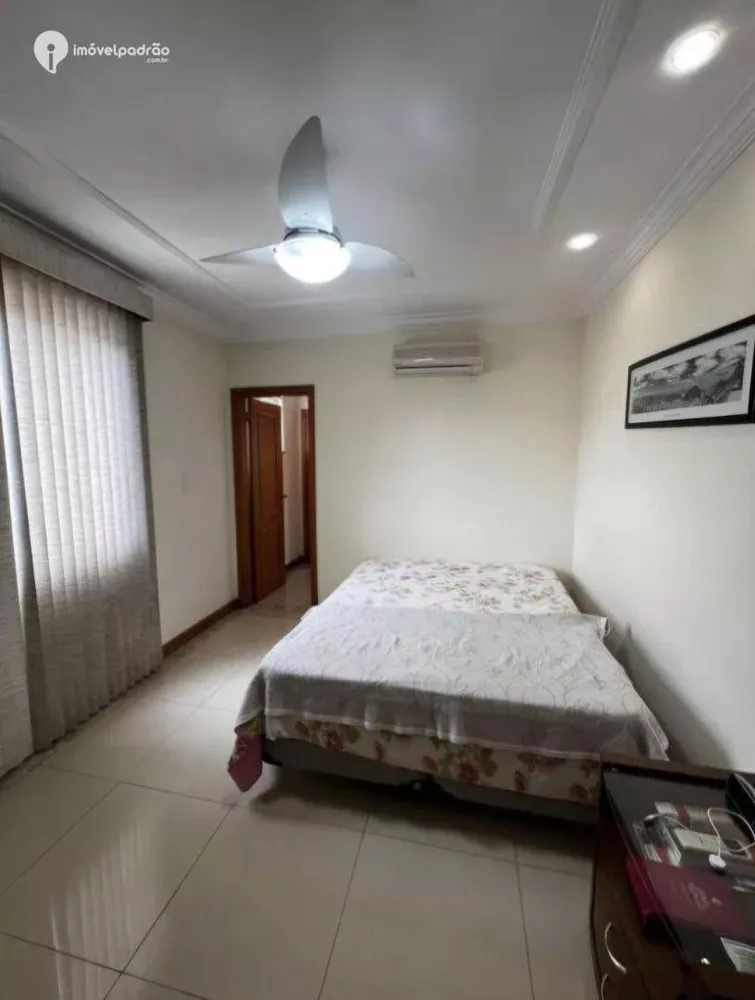 Casa, 5 quartos, 870 m² - Foto 24