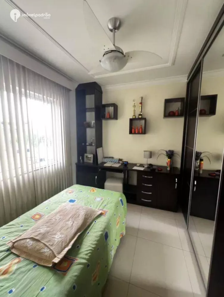 Casa, 5 quartos, 870 m² - Foto 31