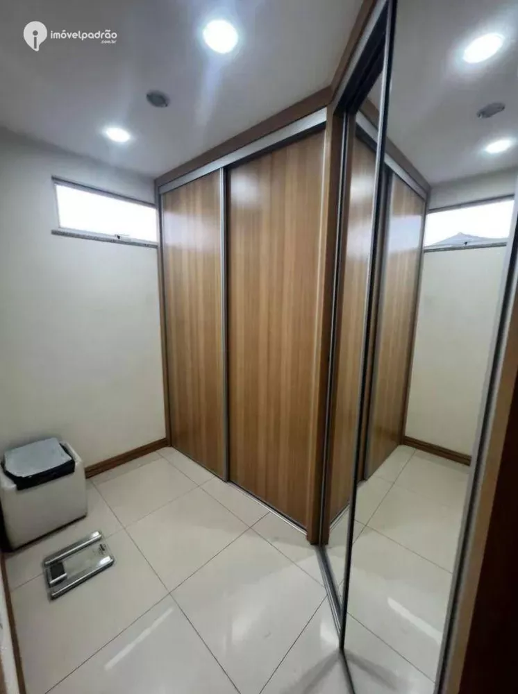 Casa, 5 quartos, 870 m² - Foto 27